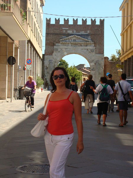 Татьяна Татьяна