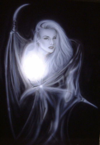 Наталия Тимофеева