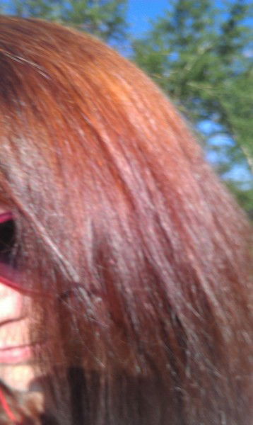 Татьяна Горустович