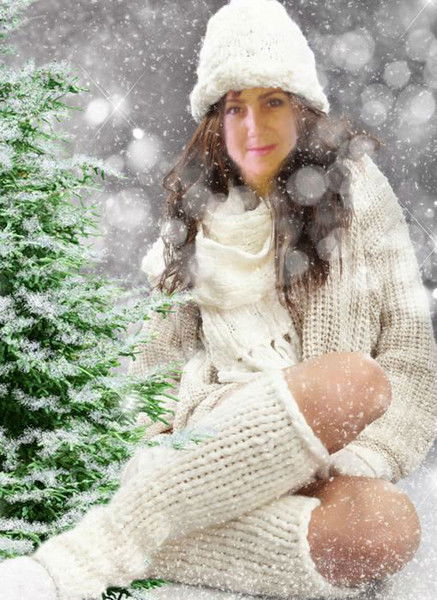 Разалия Вахитова