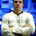 Андрей Nikolaich