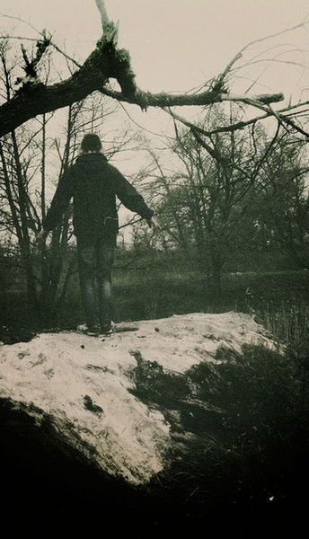 Contractwars Клондайк