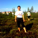 Айсен Жакипов