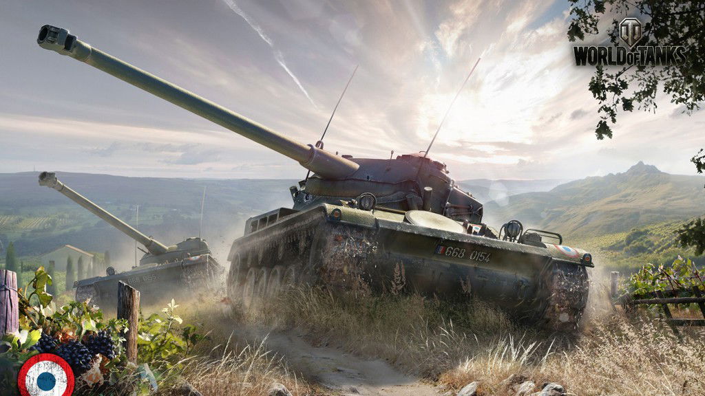 Олег Булучевский