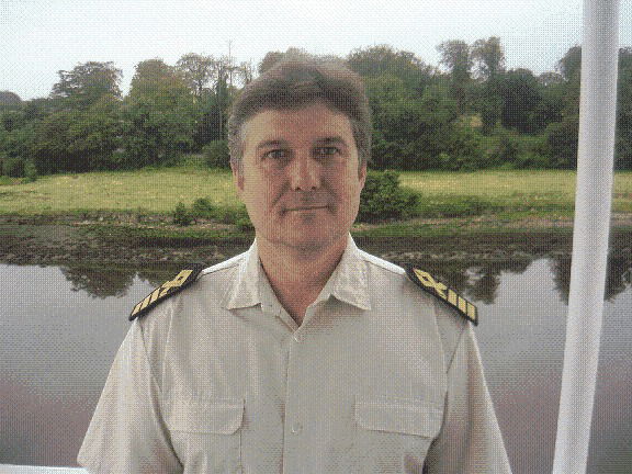 Yuriy Dedok