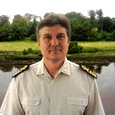 Yuriy Dedok