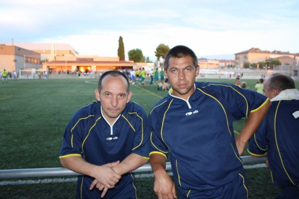 Сергей Миткивский