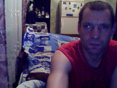 Вадим Ушаков