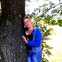 Елена Александрова