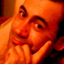 Dima Zarembo