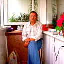 Владимир Аданюк