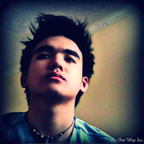 Нyрсyлтан (Оф. Страница.)