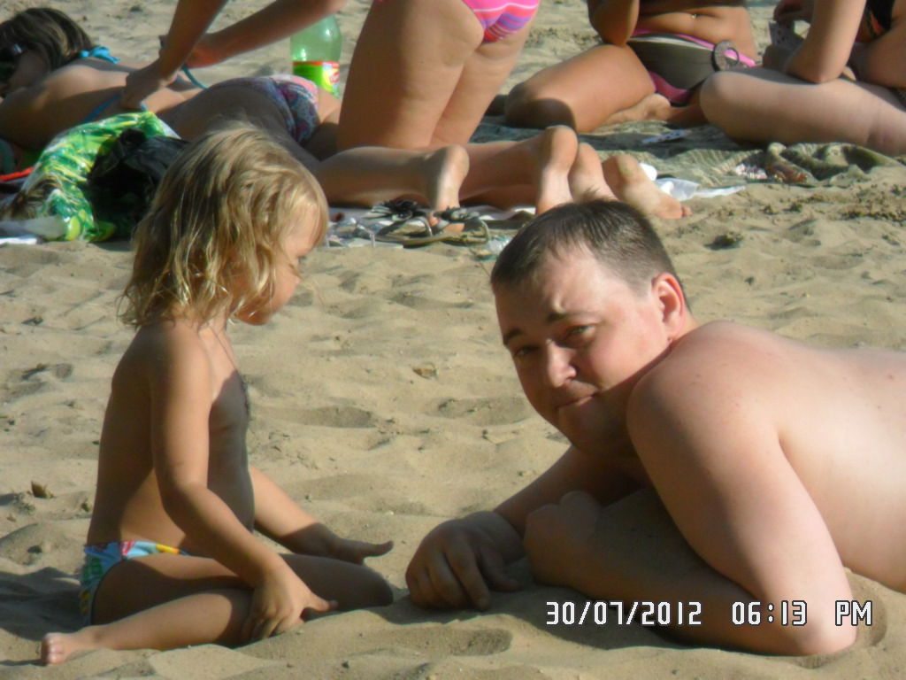 Вячеслав Зайкин