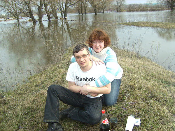 Сергей !!!!!!!!!