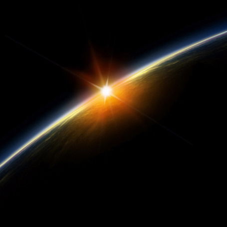 Станислав Никонов