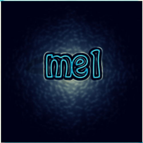 Me1