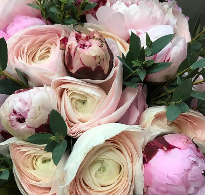 :four_Leaf_Clover::four_Leaf_Clover::four_Leaf_Clover: