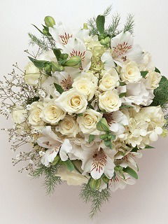 Гульнара Хамбулатова