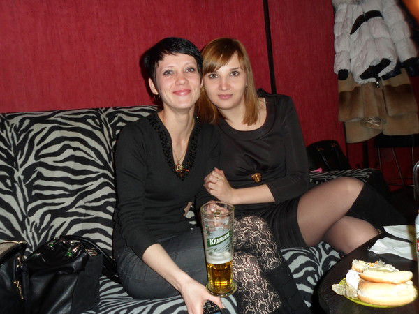 Елена Литаврина