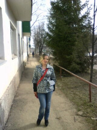 Алёська !!!!!!!!!!