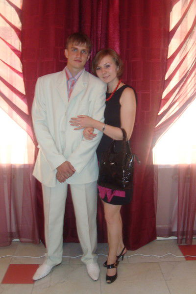 Александр Сотников