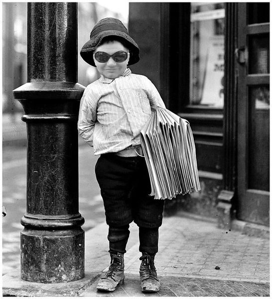 Николай Кравчук