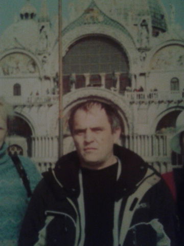 Анатолий Лека