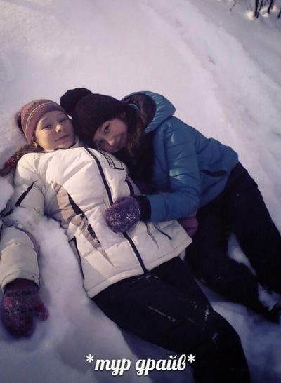 Диляра Куандыкова