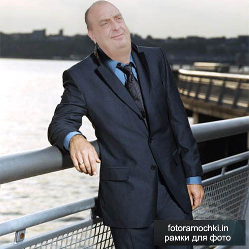 Игорь Байтимиров