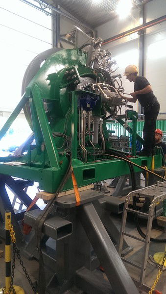 Алексей Лашманов