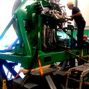 Алексей Лашманов