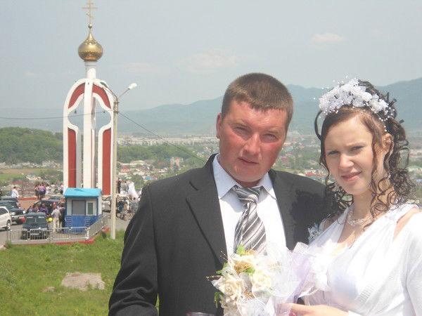 Людмила Лихачёва