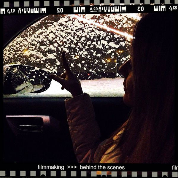 Дарья Соломатина