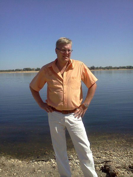 Роман Ефимов