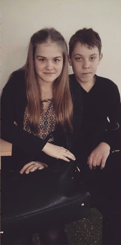 Всеволод Злыгостев