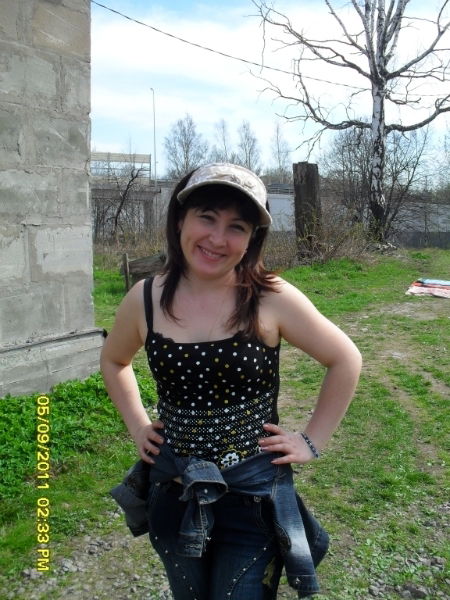 Хафиза Болтабаева