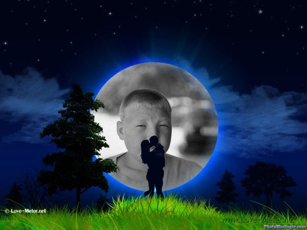 Денис Працюк