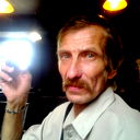 Александр Терсков