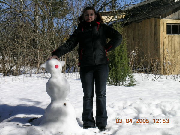 Татьяна Шилина