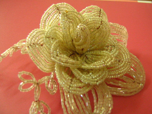 Раъно Собирова