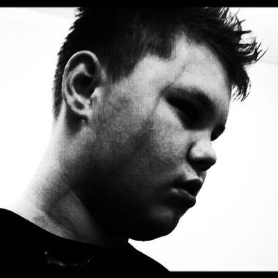 Степан Щетинин