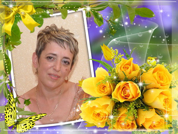 Елена Иванова