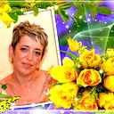 Елена Иванова