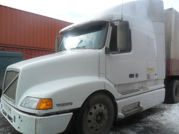 Владимир Букарь