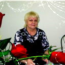 Nina Vlaz