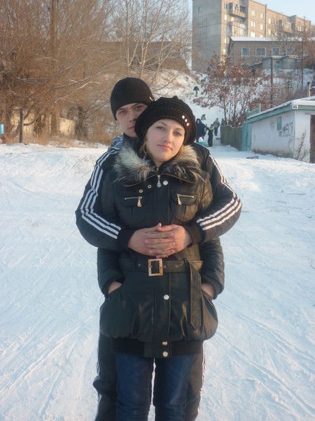 Алексей Кузьмин