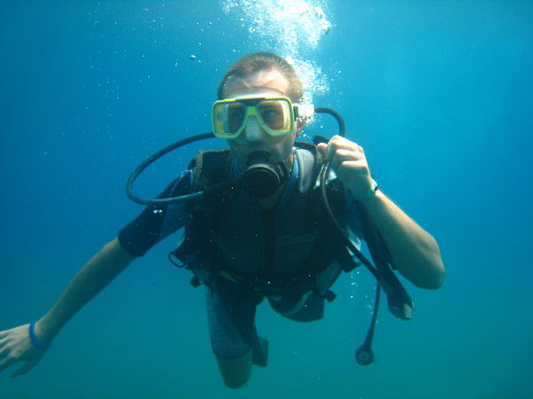 Владимир Горелов