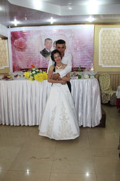 Ержан Махин