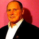 Александр Щекотовский