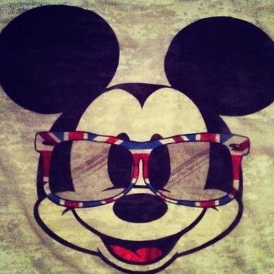 Дарья Володина